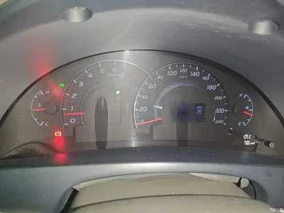 2013 Toyota Camry, фото 4, лот 11220868