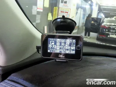 2018 Kia Sorento Diesel 2.0 2WD, фото 2, лот 10590441