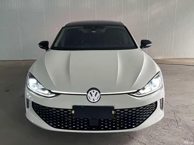 2022 Volkswagen Lamando L 280TSI DSG Ultra Spicy Flagship, фото 3, лот 10640463