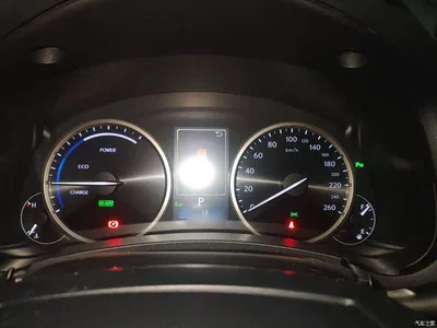 2018 Lexus NX Model 300h FWD Fengshang Edition China V, фото 4, лот 10319462
