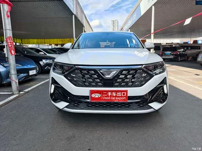 2023 Jetta VS5 280TSI Auto Comfort Type, фото 2, лот 10424717