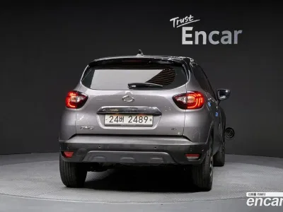 2018 Samsung QM3 RE, фото 4, лот 10187440