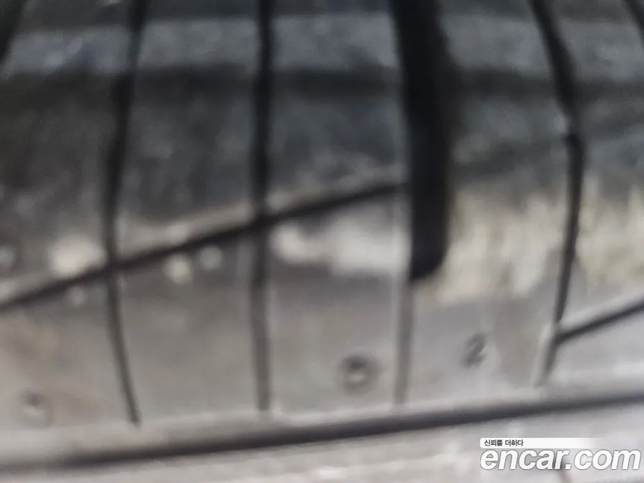 2010 Kia LOTZE LPI LX20, фото 4, лот 11186766