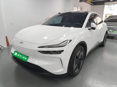 2024 Ledao L60 60kWh AWD Version, фото 2, лот 10826545
