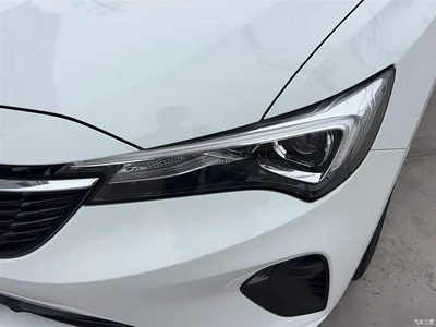 2023 Buick Verano Pro Joy Edition, фото 4, лот 10267685