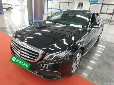 2016 Mercedes-Benz E-Class E 200 L Sport Type, фото 2, лот 10267041