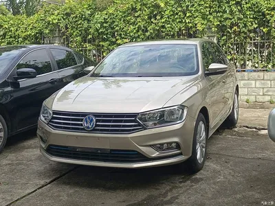 2017 Volkswagen Bora 1.6L Manual Comfort Edition, фото 2, лот 10598152
