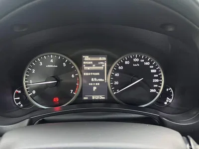 2018 Lexus NX Model 200 AWD Fengshang Edition China V, фото 3, лот 10655324