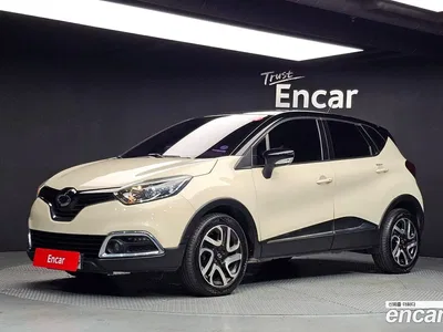 2016 Samsung QM3 RE, фото 1, лот 11590875