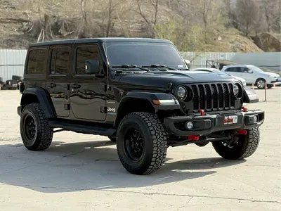 2021 Jeep Wrangler 4xe 4-Door 2.0T 4xe Sahara, фото 3, лот 10305514