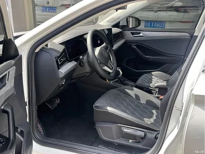 2024 Volkswagen Sagitar 300TSI DSG Surpass Edition, фото 4, лот 10262279