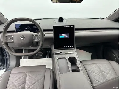 2024 NIO ET7 75kWh Executive Signature Edition, фото 3, лот 10689278