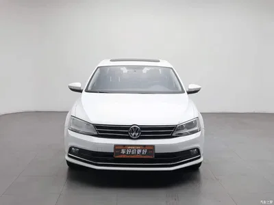 2018 Volkswagen Sagitar 280TSI DSG Comfort, фото 3, лот 11409311