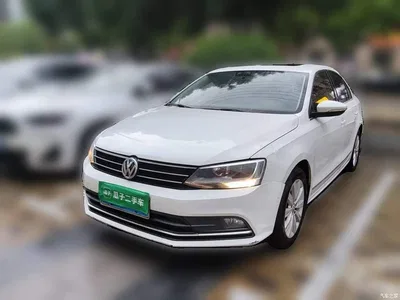 2015 Volkswagen Sagitar 1.6L Automatic Comfort, фото 2, лот 11194139