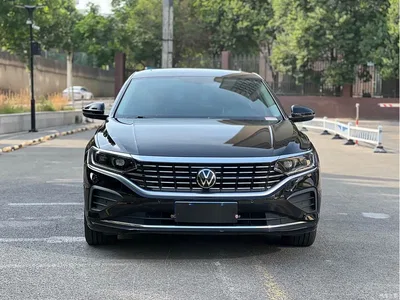 2024 Volkswagen Passat 330TSI Elite Edition, фото 2, лот 10443156