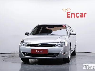 2009 Samsung SM5 LE Exclusive, фото 3, лот 10187542