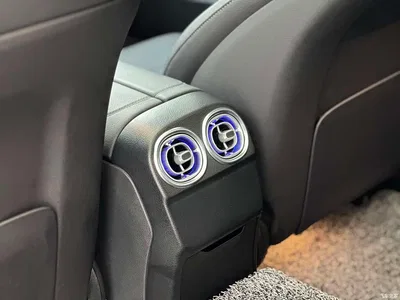 2023 Mercedes-Benz C-Class Facelift II C 260 L Sport Edition, фото 4, лот 11220584