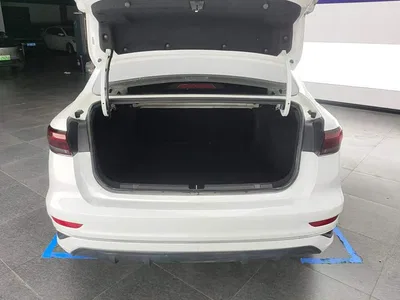 2022 Geely Emgrand 4th Generation 1.5L CVT Premium, фото 4, лот 10301546