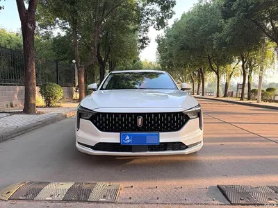 2021 Besturn B70 1.5T Automatic Joy Edition, фото 2, лот 11102648