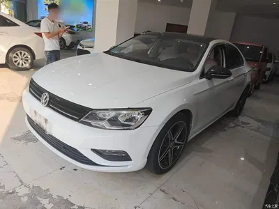 2018 Volkswagen Lamando 230TSI DSG Trend Edition, фото 2, лот 11247371