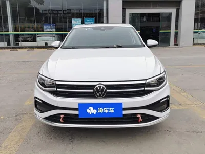 2023 Volkswagen Bora 300TSI DSG Premium Edition, фото 2, лот 11438231