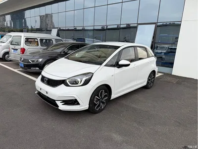 2023 Honda LIFE 1.5L CVT SPORT Heartbeat Edition, фото 1, лот 10431349