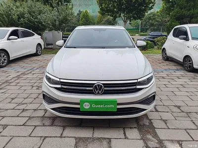 2025 Volkswagen Bora 200TSI DSG Joy Ride Navigation Edition, фото 3, лот 11178595