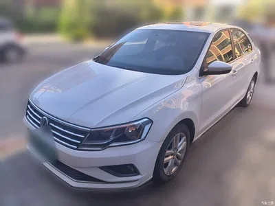 2017 Volkswagen Jetta 1.5L Automatic Comfort, фото 1, лот 11395659