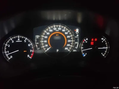 2021 Mazda CX-30 2.0L Auto Elegant Joy Type, фото 4, лот 10328986
