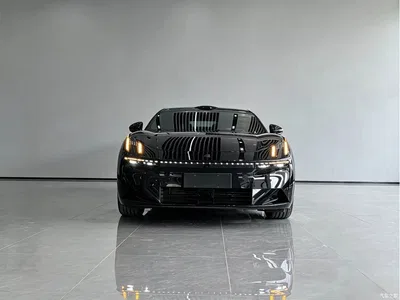 2025 Lynk & Co 10 EM-P Facelift 120 AWD Ultra, фото 2, лот 11501930