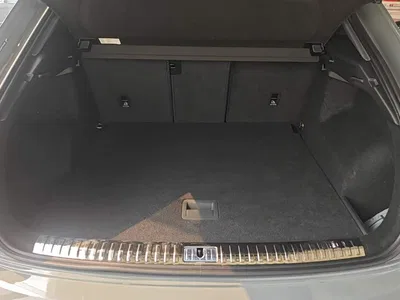2024 Audi Q3 35 TFSI Fashion Sport, фото 4, лот 10768090