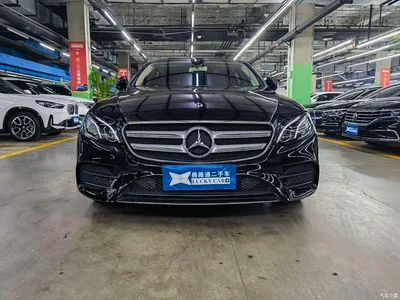 2016 Mercedes-Benz E-Class E 200 L Sport Type, фото 2, лот 10839121