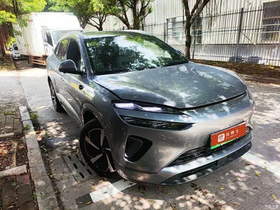2025 BYD Sealion 06 New Energy DM-i 170 Pilot Plus Edition, фото 2, лот 10273360