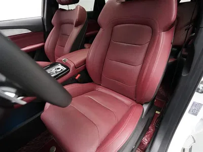 2021 Jetour X70 PLUS Facelift 1.6T DCT Tian 5-seater, фото 4, лот 10427641