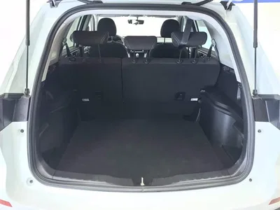 2021 Haval M6 PLUS 1.5T Manual Elite Smart Connect, фото 4, лот 11104173