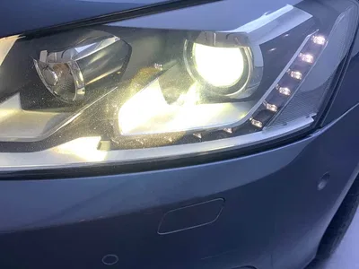2012 Volkswagen Magotan (Import) Wagon 2.0TSI Luxury, фото 4, лот 11580803