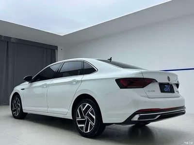 2023 Volkswagen Sagitar 280TSI DSG Beyond Lite, фото 4, лот 10261857