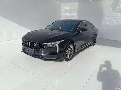 2022 Besturn B70 3rd Gen 1.5T Auto Premium Edition, фото 1, лот 10408873