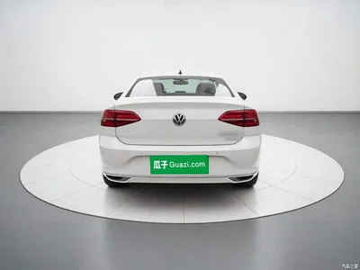 2021 Volkswagen Lamando Facelift 280TSI DSG Comfort Edition, фото 3, лот 10390770