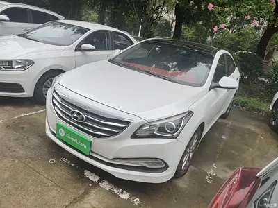 2014 Hyundai Mistra 1.8L Auto Smart GLS, фото 2, лот 10375006
