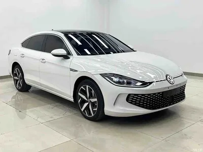 2023 Volkswagen Lamando L 280TSI DSG Cool Edition, фото 2, лот 11539173