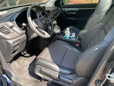2020 Honda Haoying 240TURBO CVT 2WD Luxury, фото 4, лот 10838754