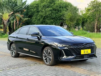 2022 Chery Arrizo 8 1.6T DCT Ya, фото 2, лот 10447801