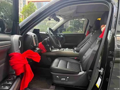 2024 Haval Big Dog 1.5T DCT Border Collie Edition, фото 3, лот 10956470