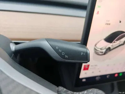 2022 Tesla Model 3 Model Rear-Wheel Drive Version, фото 4, лот 10323545