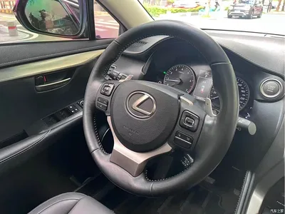 2015 Lexus NX 200t AWD F Sport, фото 4, лот 10318817
