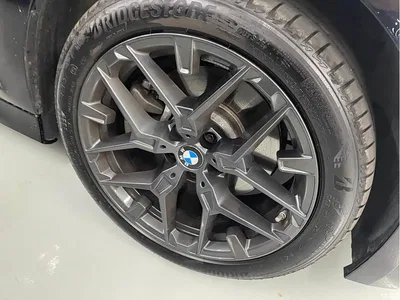 2026 BMW 3 Series 330i M Sport Shadowline Package, фото 4, лот 11012258
