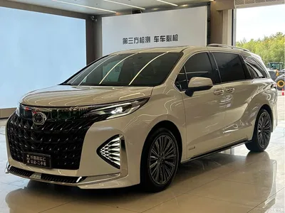 2023 Toyota Sienna 2.5L Hybrid Premium Edition, фото 1, лот 11248670