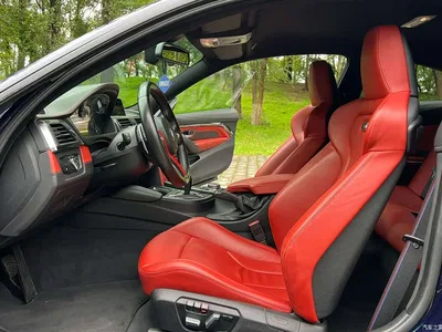 2016 BMW M4 Coupe Racing Limited Edition, фото 2, лот 10469783