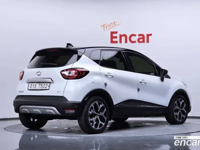 2019 Samsung QM3 RE, фото 2, лот 10396584